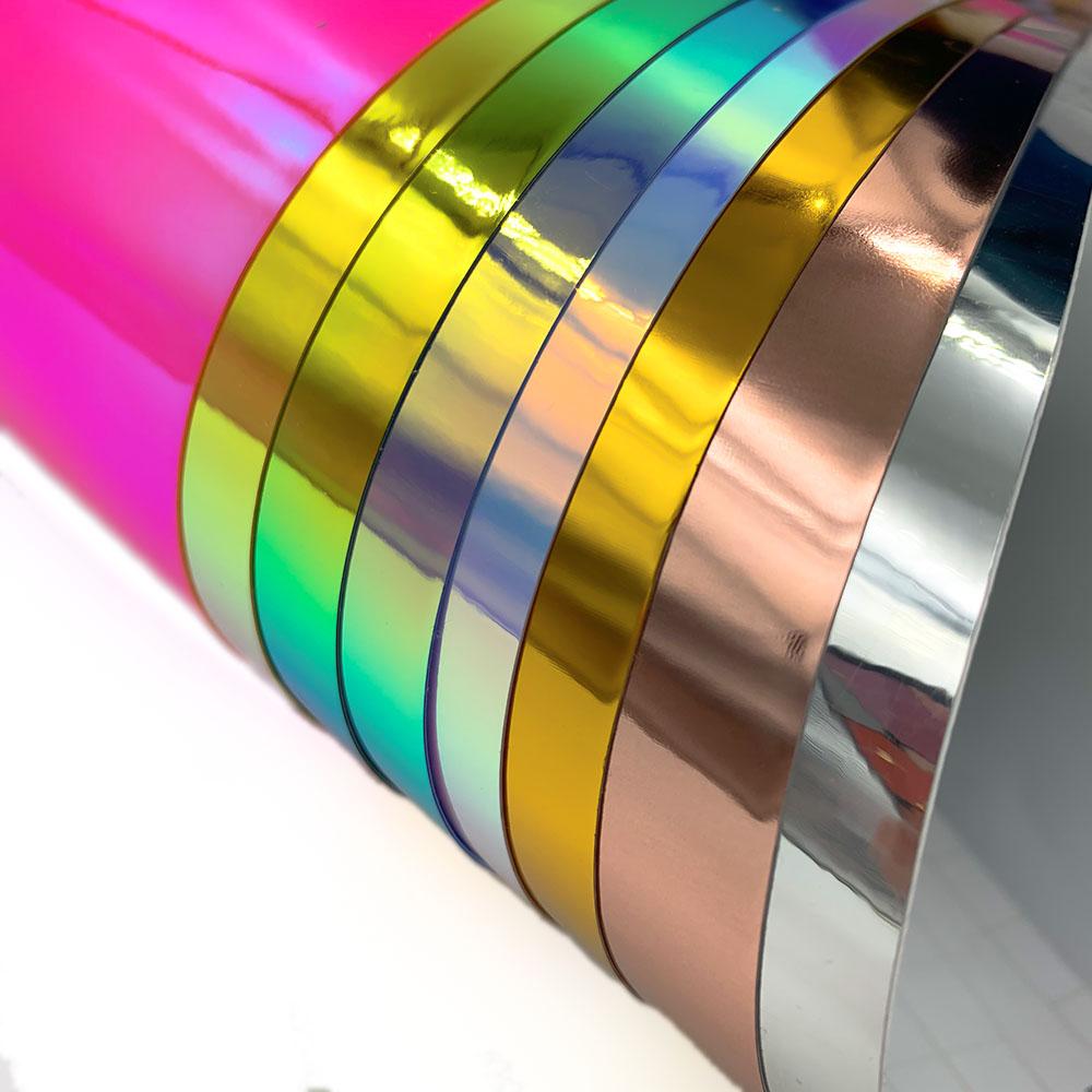 8 Assorted Colors 12in x 10in Bundle Metal Self Adhesive Crafts Vinyl Making Sign for Cup Wall Window Xmas Decor DIY For Cut 30cm x 25cm
8 Assorted Colors 12in x 10in Bundle Metal Self Adhesive Crafts Vinyl Making Sign for Cup Wall Window Xmas Decor DIY For Cut 30cm x 25cm