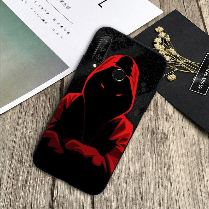 Чехол с рисунком Дьявол Плохой Парень Аниме для Huawei Nova 11 9 10 SE Y70 Y60 Y90 Y61 Y91 Y73 Y72 12i 11i 8i P30 P40 Lite P60 Pro Huawei Nova Y72
Чехол с рисунком Дьявол Плохой Парень Аниме для Huawei Nova 11 9 10 SE Y70 Y60 Y90 Y61 Y91 Y73 Y72 12i 11i 8i P30 P40 Lite P60 Pro Huawei Nova Y72