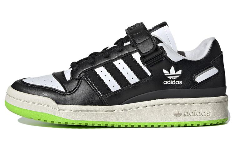 Форум Женские Adidas Originals Низкие Черный Неоновый Зеленый Женские HQ4425 39⅓
Форум Женские Adidas Originals Низкие Черный Неоновый Зеленый Женские HQ4425 39⅓
