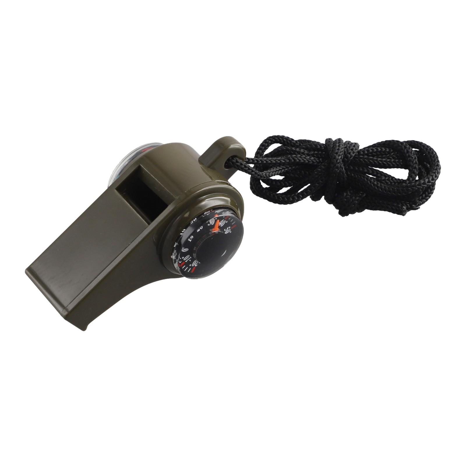 3 в 1 свисток для уличного поезда свисток для выживания 1pcs
3 в 1 свисток для уличного поезда свисток для выживания 1pcs