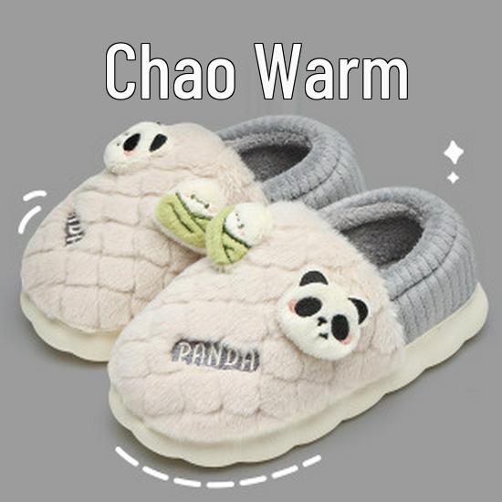 Maternity Cotton Slippers for Women - Autumn/Winter 2025: Cute, Closed-Heel Indoor Shoes for Pregnant Women 42-43 for size 41-42
Maternity Cotton Slippers for Women - Autumn/Winter 2025: Cute, Closed-Heel Indoor Shoes for Pregnant Women 42-43 for size 41-42