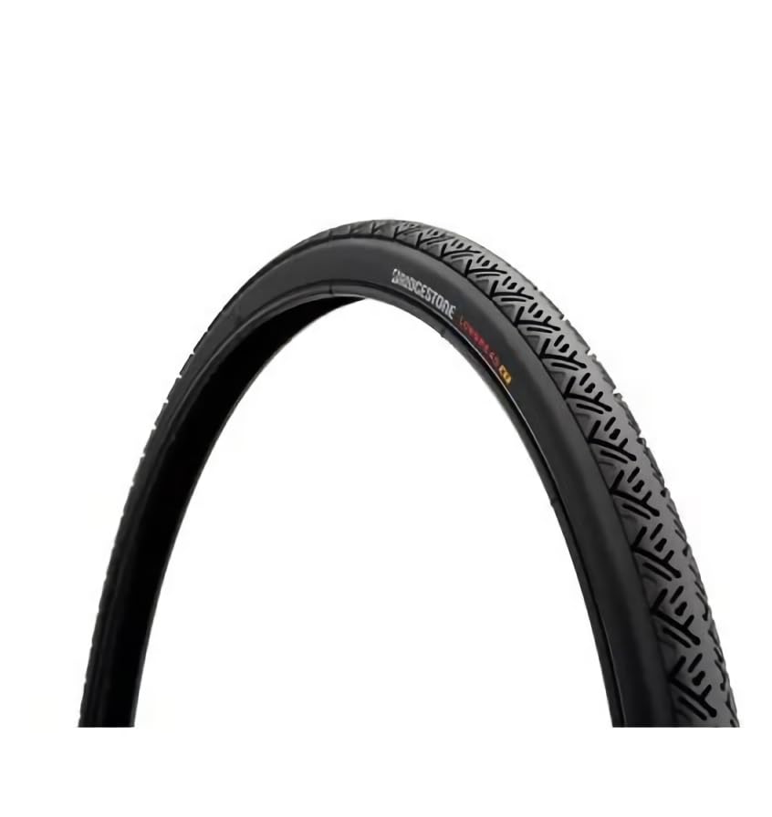 BRIDGESTONE Long Red XT Super Tire LRX26BLB P7321 F272840 Шина/камера 26×1-3/8 (37-590) 2-х рулонный (Комплект трубок Трубка/Толщина 1,2 мм) Сторона/Черный
BRIDGESTONE Long Red XT Super Tire LRX26BLB P7321 F272840 Шина/камера 26×1-3/8 (37-590) 2-х рулонный (Комплект трубок Трубка/Толщина 1,2 мм) Сторона/Черный