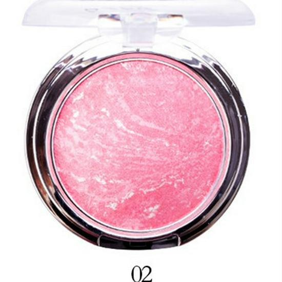 Baby Gaga Cream Rouge: Baked Blush, Orange Highlighter, Contouring Matte Nude Makeup
Baby Gaga Cream Rouge: Baked Blush, Orange Highlighter, Contouring Matte Nude Makeup