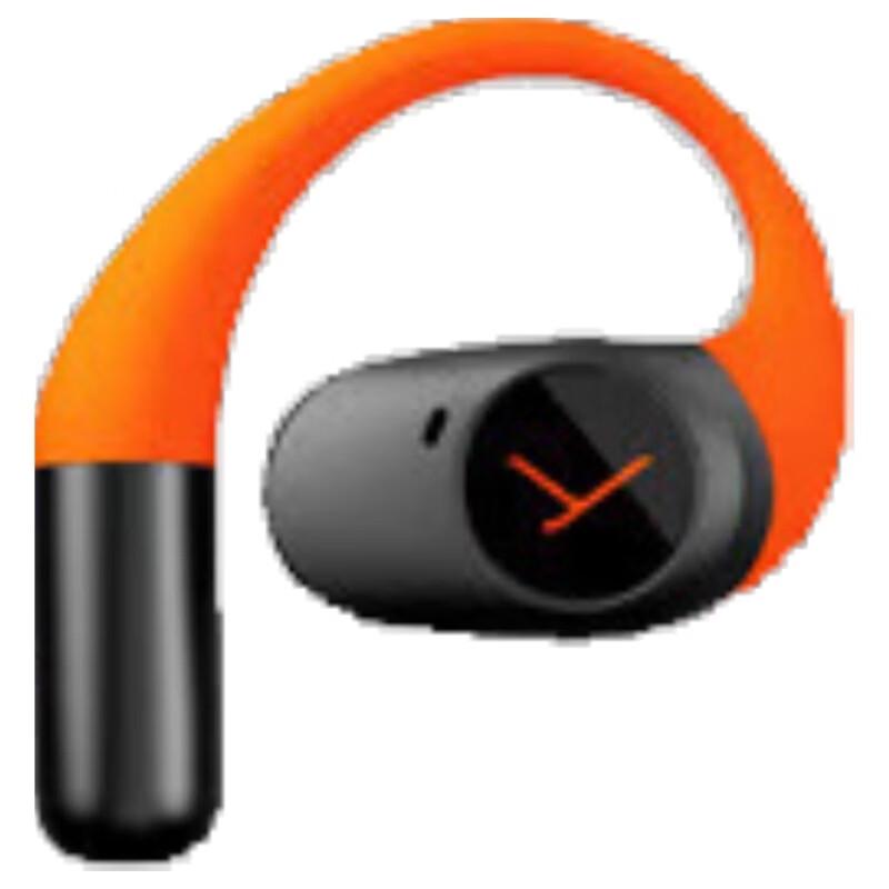 Beyerdynamic Amiron 200/300 Bluetooth ANC In-Ear Headphones
Beyerdynamic Amiron 200/300 Bluetooth ANC In-Ear Headphones
