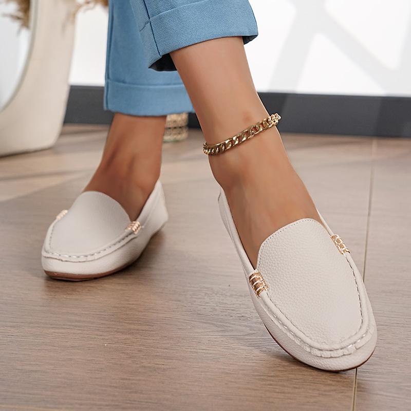 Fashion New Lightweight Non-slip Large Size Walking Shoes Spring/autumn Round Toe Comfort/sexy Casual Sneakers for Women 36 бежевий
Fashion New Lightweight Non-slip Large Size Walking Shoes Spring/autumn Round Toe Comfort/sexy Casual Sneakers for Women 36 бежевий