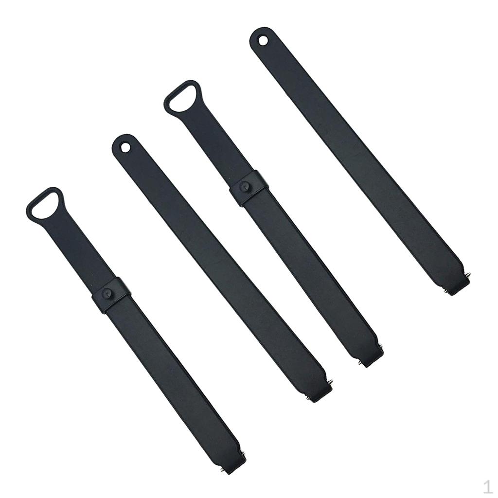 Сменный ремешок на запястье из 2 частей для Misfit
Сменный ремешок на запястье из 2 частей для Misfit