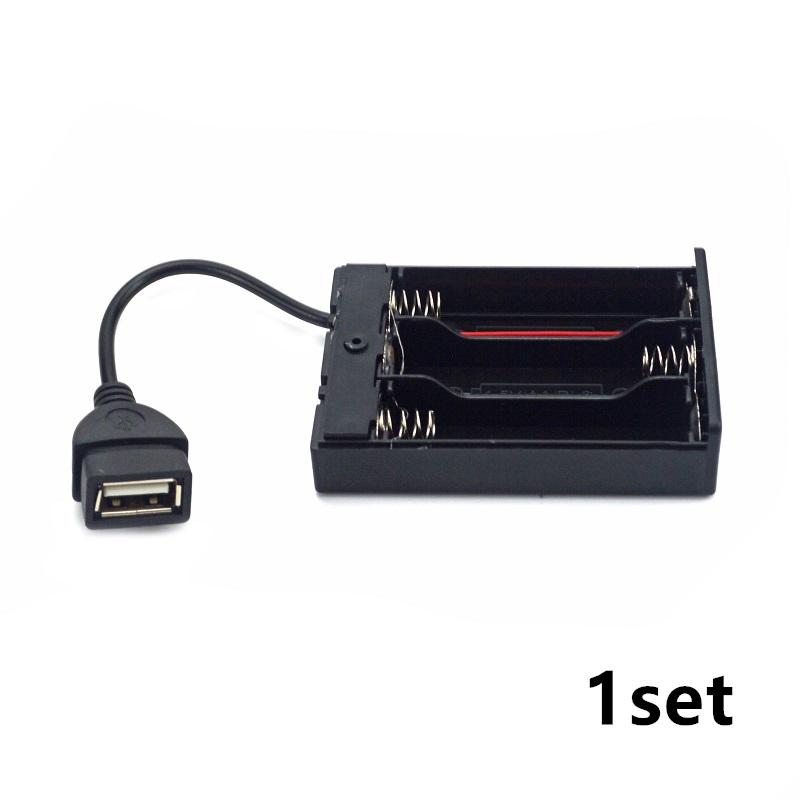 MOC LED Кольоровий Пошуковий Ліхтар Прожектор USB Вулична Міська Серія Кубики Світло Будівельні Блоки Сумісний 10220 10260 42083 Блоки
MOC LED Кольоровий Пошуковий Ліхтар Прожектор USB Вулична Міська Серія Кубики Світло Будівельні Блоки Сумісний 10220 10260 42083 Блоки