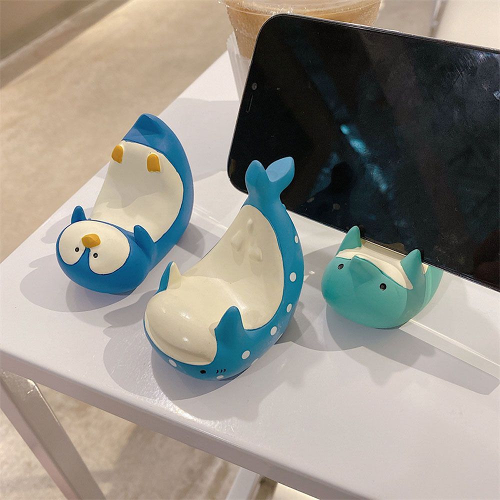 Аксессуары для дома Настольный кронштейн Dolphin Настольный держатель Dolphin Ленивый держатель Настольный держатель Penguin Держатель для телефона
Аксессуары для дома Настольный кронштейн Dolphin Настольный держатель Dolphin Ленивый держатель Настольный держатель Penguin Держатель для телефона