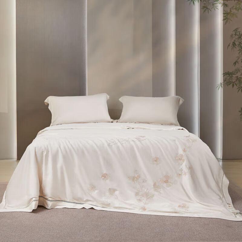 Bejirog Jacquard Cotton Summer Comforter
Bejirog Jacquard Cotton Summer Comforter