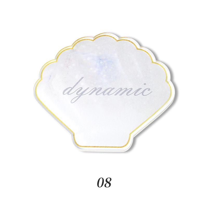 1 шт., модная акриловая палитра для дизайна ногтей из смолы, доска для рисования ногтей, палитра для смешивания цветов, полка для маникюра, инструмент
1 шт., модная акриловая палитра для дизайна ногтей из смолы, доска для рисования ногтей, палитра для смешивания цветов, полка для маникюра, инструмент