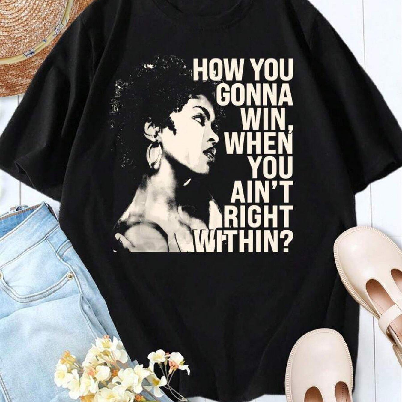 Hip Hop Clothing 90s Fashion Y2K Street Tshirt Summer New Casual Fashion Suitable for Both Men and Women M
Hip Hop Clothing 90s Fashion Y2K Street Tshirt Summer New Casual Fashion Suitable for Both Men and Women M