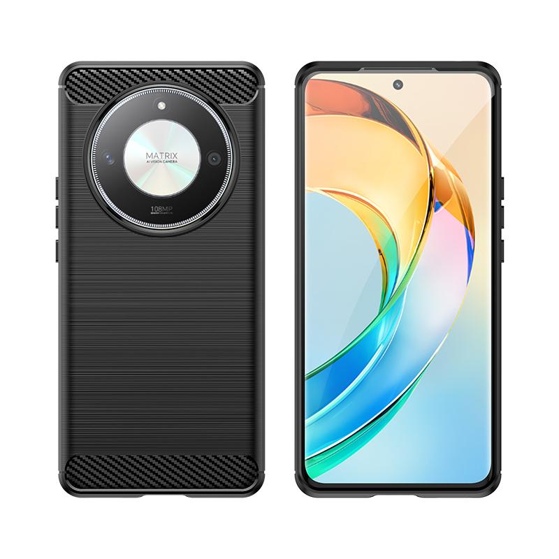 Чехол для Honor X9b Обложка Honor X9b Capa Противоударный бампер Мягкий ТПУ Углеродное волокно Fundas Huawei Honor X9b X7b X8b X6 X7 X8 X9A X7A For Honor X9B красный
Чехол для Honor X9b Обложка Honor X9b Capa Противоударный бампер Мягкий ТПУ Углеродное волокно Fundas Huawei Honor X9b X7b X8b X6 X7 X8 X9A X7A For Honor X9B красный