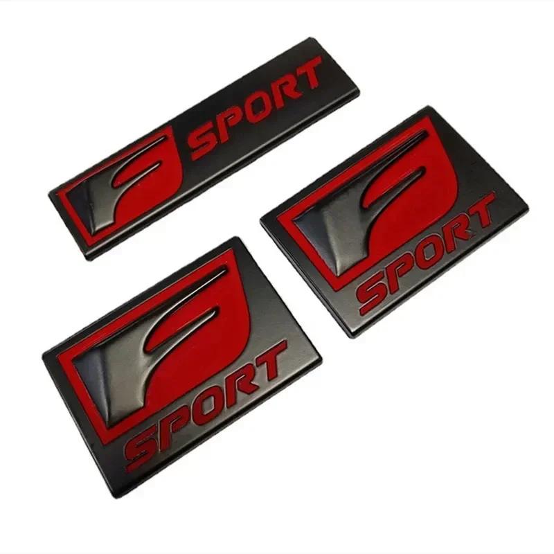 3D Metal Black Red Car Side Fender Rear Trunk Emblem Nameplate Badge Sticker Decal for ES GS LM LS Accessories 66x47cm
3D Metal Black Red Car Side Fender Rear Trunk Emblem Nameplate Badge Sticker Decal for ES GS LM LS Accessories 66x47cm