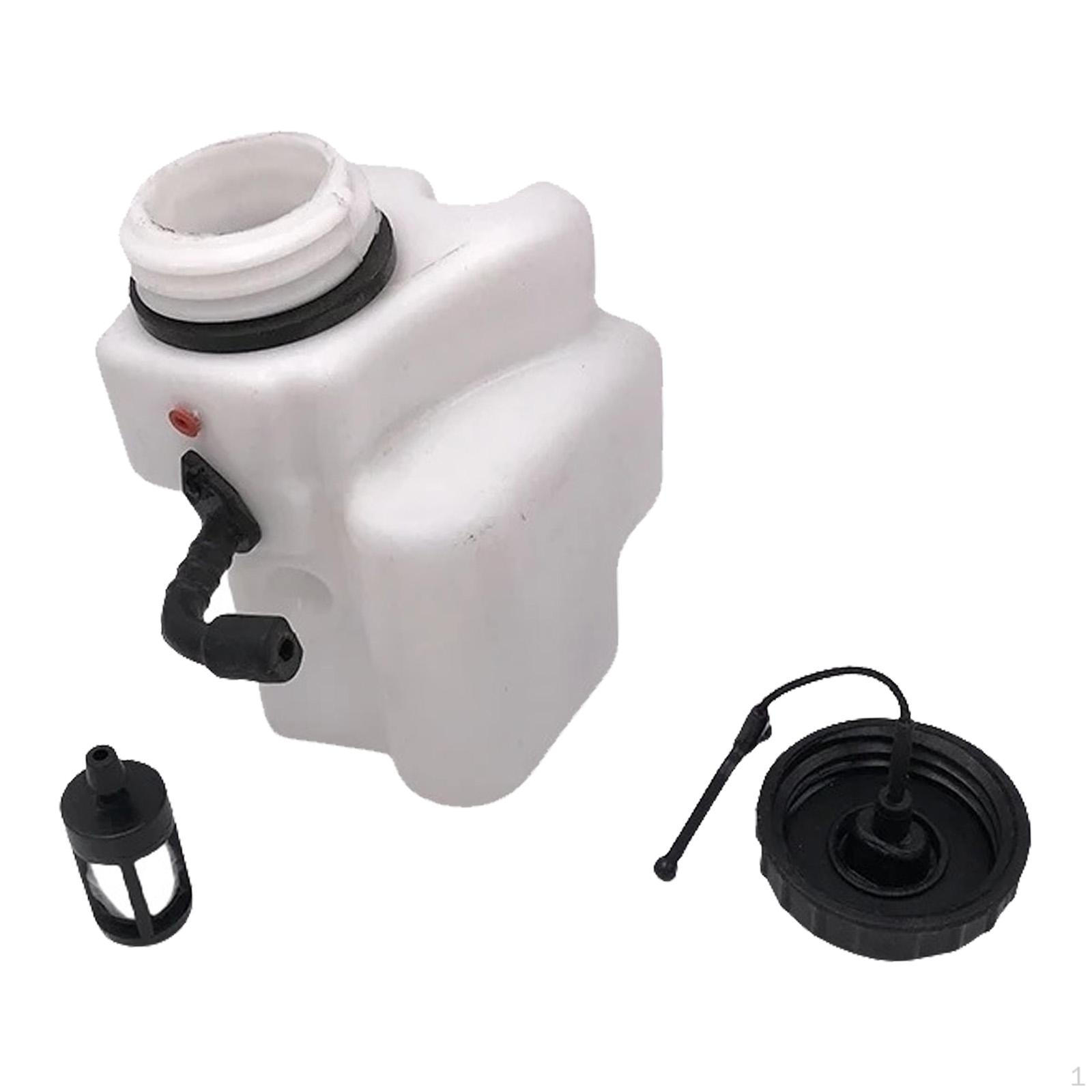 Бак и крышка для MS170 017 018 A
Бак и крышка для MS170 017 018 A