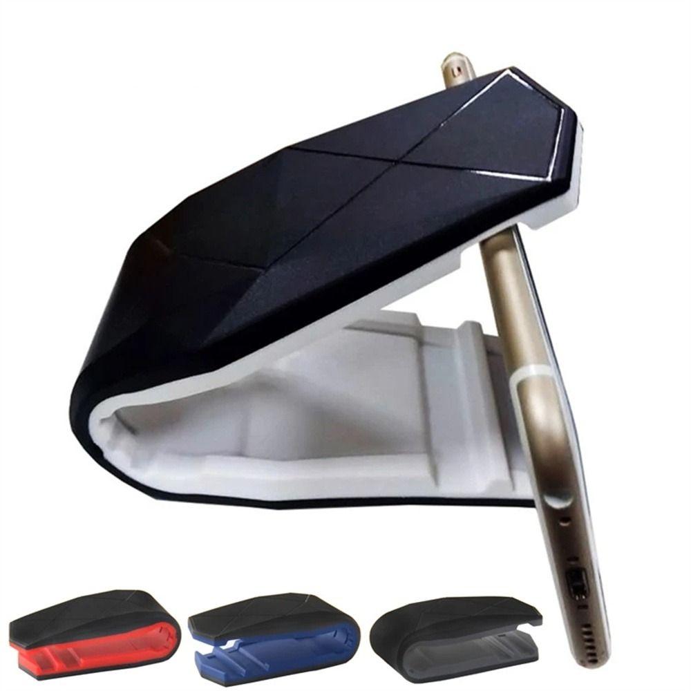 for 4 to 6.8 inch Phone Mobile Phone Holder Car Phone Holder Car Phone Bracket Auto Phone Stand сірий колір
for 4 to 6.8 inch Phone Mobile Phone Holder Car Phone Holder Car Phone Bracket Auto Phone Stand сірий колір