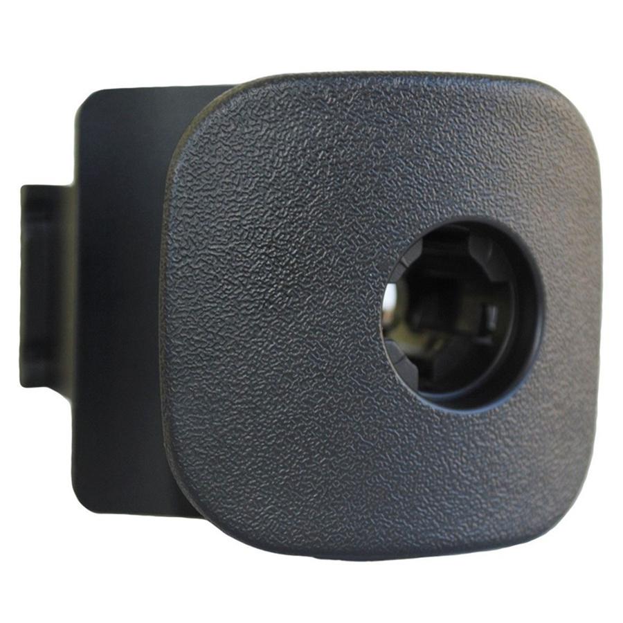 For Chevrolet Corvette 1997-2004 Glove Box Compartment Door Latch Black New 10328822
For Chevrolet Corvette 1997-2004 Glove Box Compartment Door Latch Black New 10328822
