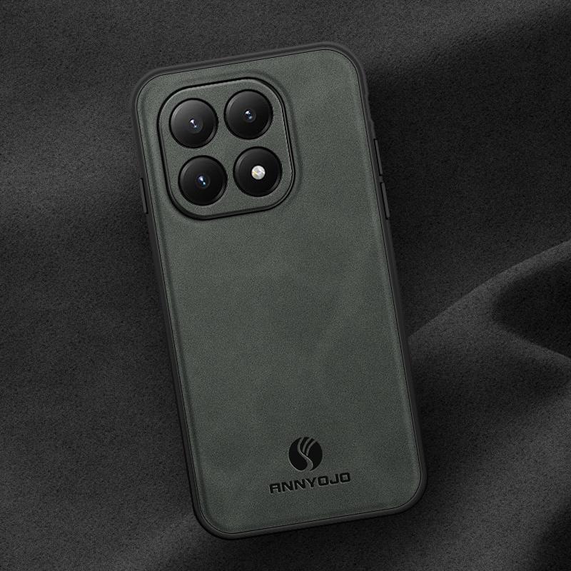 Matte Leather Protective Funda Case for Xiaomi 15T Pro 5G 14T Xiaomi15t Xiaomi14t Mi15t Phone Accessories Cases xiaomi 15T Pro серый
Matte Leather Protective Funda Case for Xiaomi 15T Pro 5G 14T Xiaomi15t Xiaomi14t Mi15t Phone Accessories Cases xiaomi 15T Pro серый
