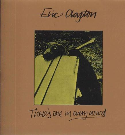 CD ERIC CLAPTON - There Are In Every Crod UICY9159PROMO UNIVERSAL 2001 Japan Obi Rock Used
CD ERIC CLAPTON - There Are In Every Crod UICY9159PROMO UNIVERSAL 2001 Japan Obi Rock Used