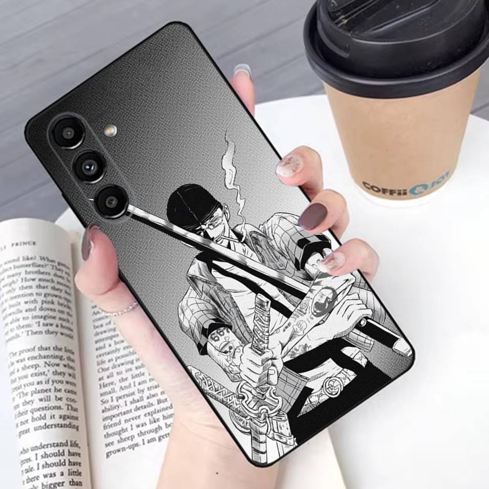 F-Freeze Corleone 667 Rapper Phone Case For Samsung S 25,24,23,22,30,21,10,9,Ultra,Plus,Lite,FE,4G,5G Black Soft Case Samsung S30Ultra5G
F-Freeze Corleone 667 Rapper Phone Case For Samsung S 25,24,23,22,30,21,10,9,Ultra,Plus,Lite,FE,4G,5G Black Soft Case Samsung S30Ultra5G