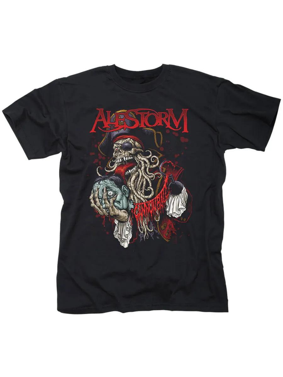 Men s ALESTORM Graphic T-Shirt, 100% Cotton Crew Neck Short Sleeve Tee, Casual Summer Top for Daily Wear and Gift 3XL
Men s ALESTORM Graphic T-Shirt, 100% Cotton Crew Neck Short Sleeve Tee, Casual Summer Top for Daily Wear and Gift 3XL