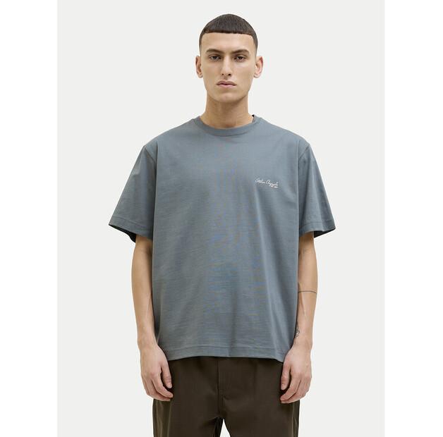 Футболка Jack & Jones Islington EU S
Футболка Jack & Jones Islington EU S