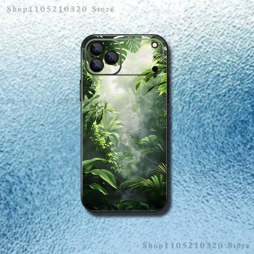 palm leaves Phone Case For iPhone 17,16,15,14,13,12,Pro,Max,Plus,E,SE4,Air,Mini Black Soft Box iPhone12PRO
palm leaves Phone Case For iPhone 17,16,15,14,13,12,Pro,Max,Plus,E,SE4,Air,Mini Black Soft Box iPhone12PRO