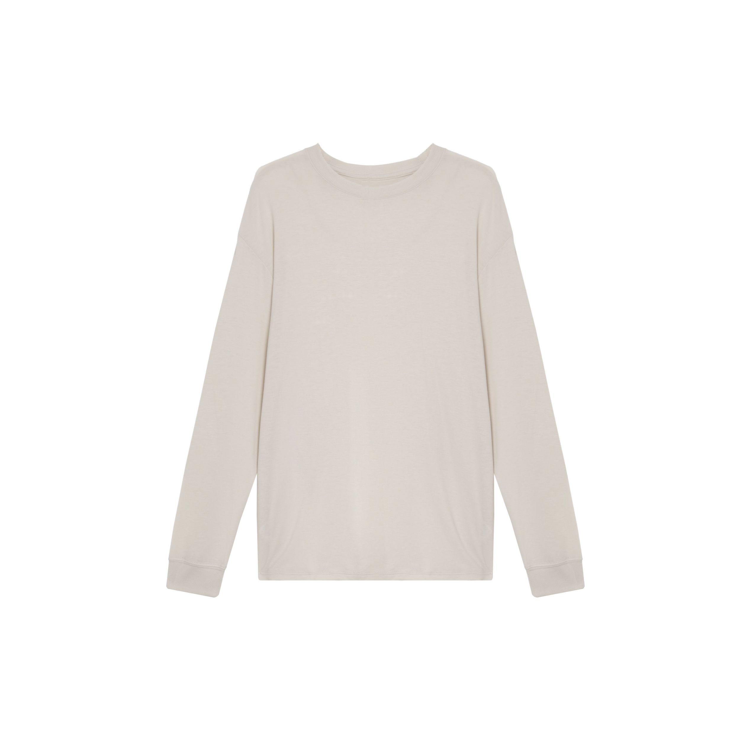 Женская футболка Nike One расслабленного кроя однотонная с круглым вырезом и длинным рукавом, топы, светло-красновато-коричневый, FN2818-104 XS
Женская футболка Nike One расслабленного кроя однотонная с круглым вырезом и длинным рукавом, топы, светло-красновато-коричневый, FN2818-104 XS