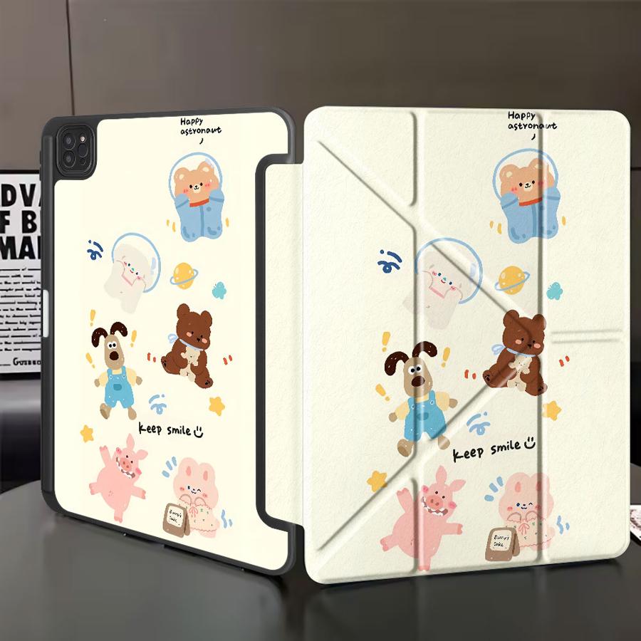 Чехол для планшета для iPad Mini 6 7 Pro 2025 Air 4 5 M3 M2 1 2 M4 11 дюймов Pro 11-го 10-го 9-го 8-го 7-го 12,9 дюйма Держатель Чехол Милая Собака iPad Mini 7 8.3
Чехол для планшета для iPad Mini 6 7 Pro 2025 Air 4 5 M3 M2 1 2 M4 11 дюймов Pro 11-го 10-го 9-го 8-го 7-го 12,9 дюйма Держатель Чехол Милая Собака iPad Mini 7 8.3