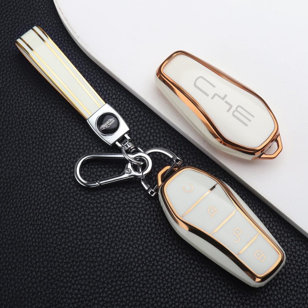 Silicone Car Key Case Holder Shell Soft Remote Cover Protector for Mercedes Benz Smart Fortwo Cabrio City Cross Keychain Set
Silicone Car Key Case Holder Shell Soft Remote Cover Protector for Mercedes Benz Smart Fortwo Cabrio City Cross Keychain Set