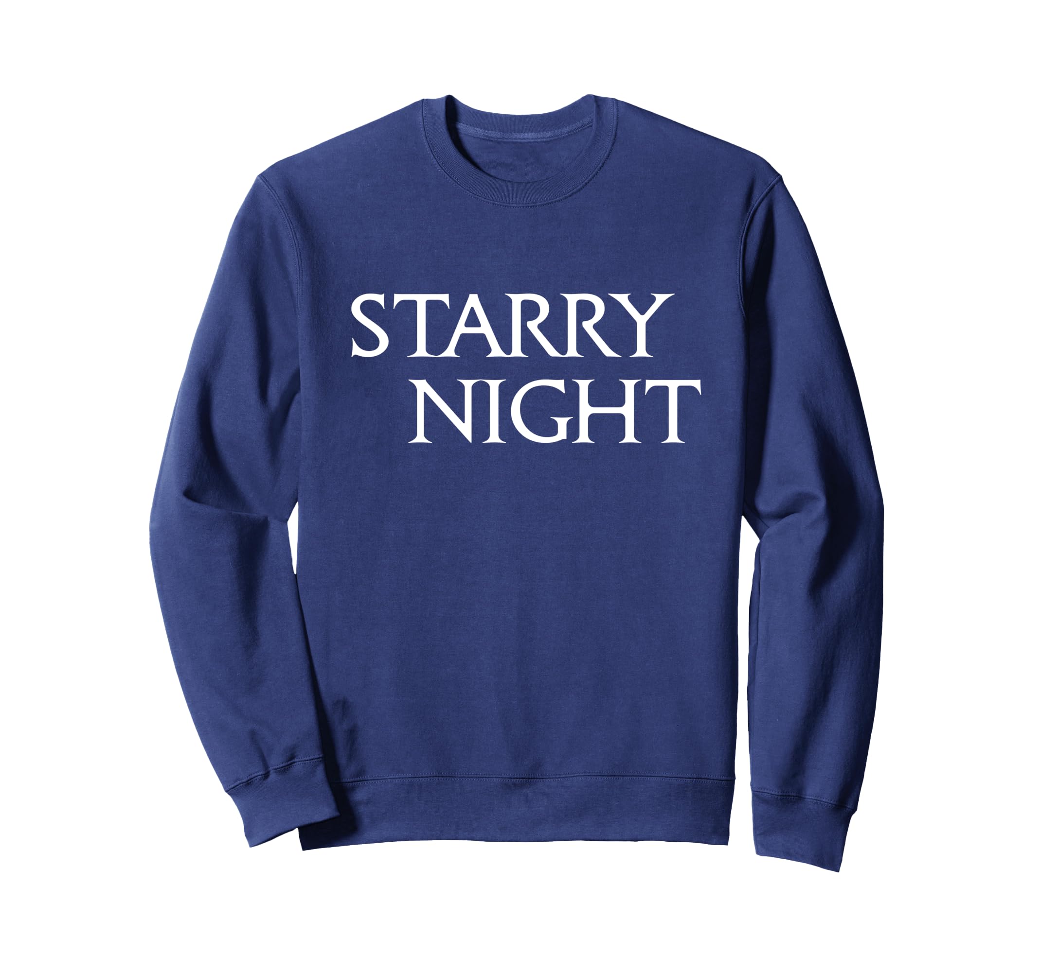 Kenko STARRY NIGHT logo sweatshirt
Kenko STARRY NIGHT logo sweatshirt