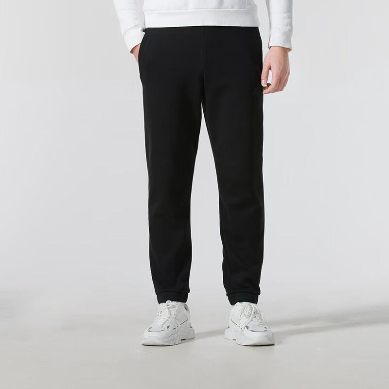 Adidas Men s FI DK KN PNT Knit Pants XL
Adidas Men s FI DK KN PNT Knit Pants XL