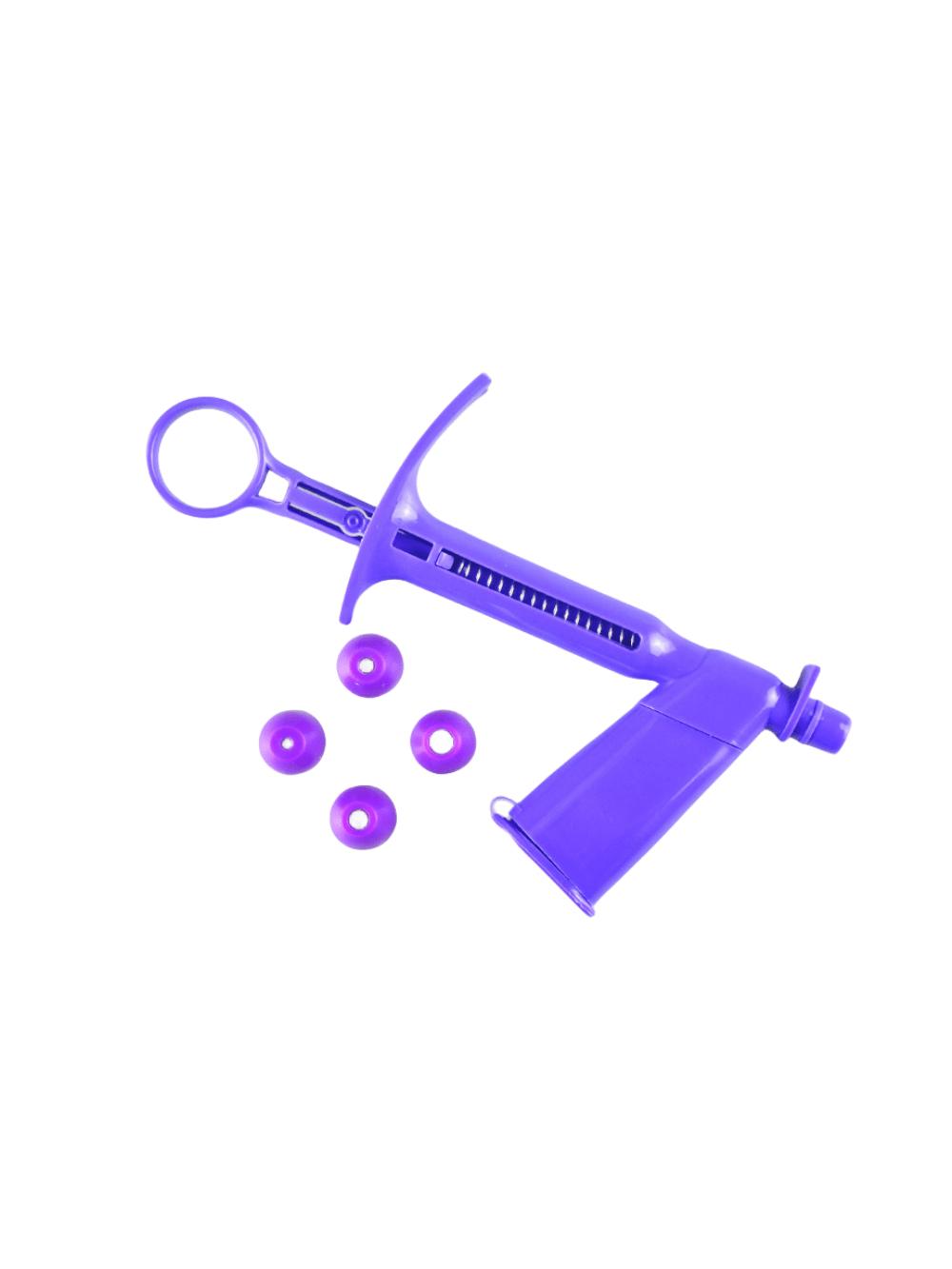 4 модели, инструмент для выпечки «сделай сам», жемчужный аппликатор, съемное украшение для торта, жемчужный пистолет, шариковый аппликатор, фрикадельки
4 модели, инструмент для выпечки «сделай сам», жемчужный аппликатор, съемное украшение для торта, жемчужный пистолет, шариковый аппликатор, фрикадельки