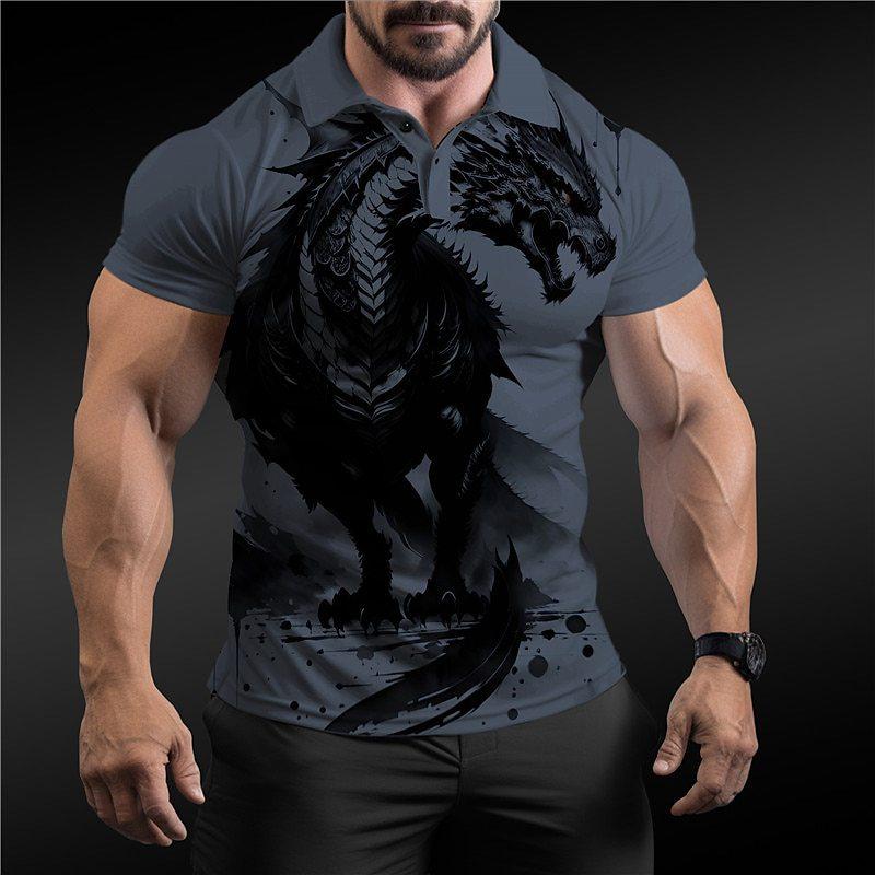 мужская футболка поло с коротким рукавом, топы с 3D-принтом, модные, из полиэстера, дышащие, удобные, футболки поло 4XL
мужская футболка поло с коротким рукавом, топы с 3D-принтом, модные, из полиэстера, дышащие, удобные, футболки поло 4XL