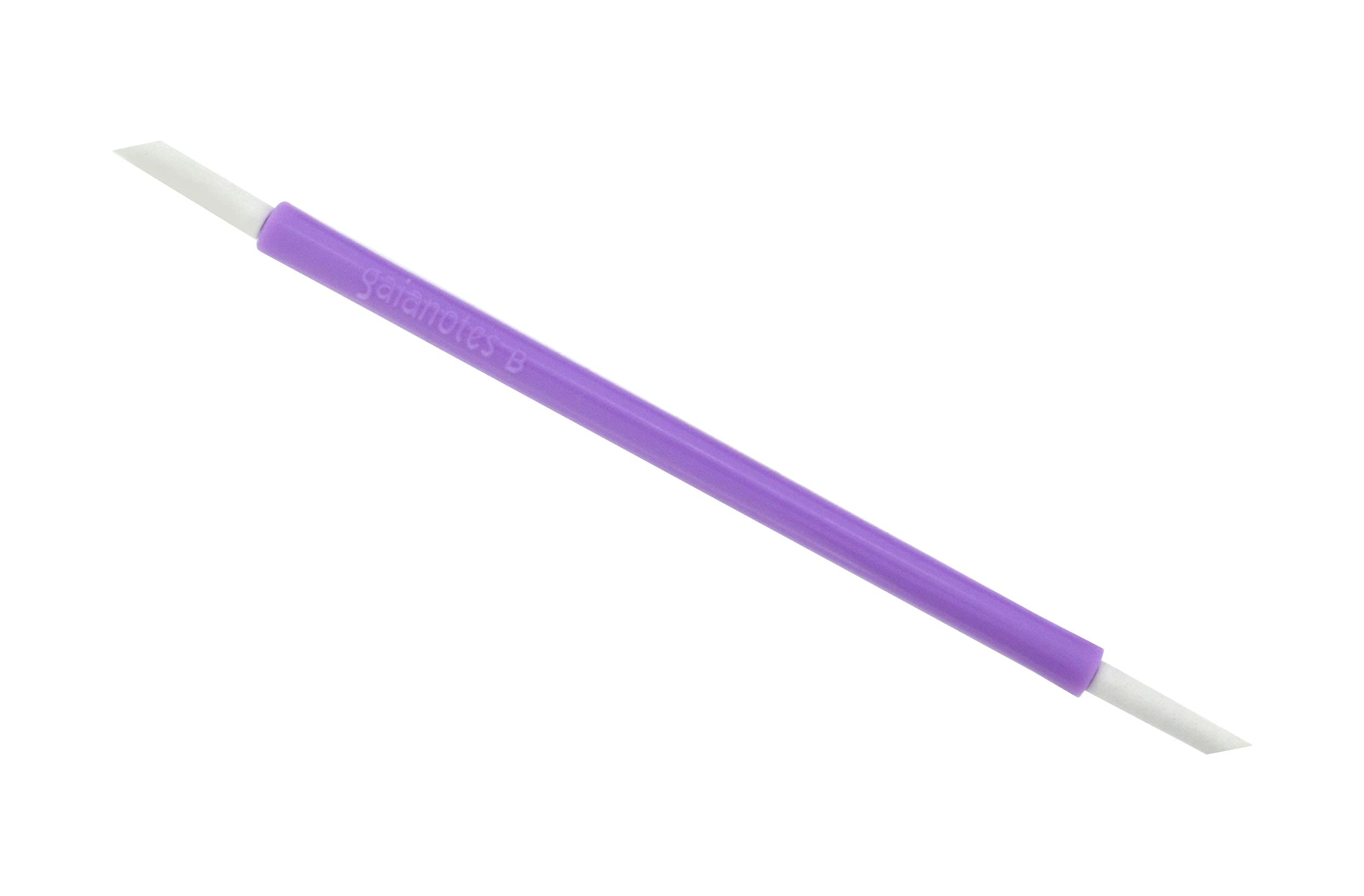 Gaia Notes Финишный лак Master Ultra Fine R Модель Инструмент 80032 G-06br фиолетовый
Gaia Notes Финишный лак Master Ultra Fine R Модель Инструмент 80032 G-06br фиолетовый