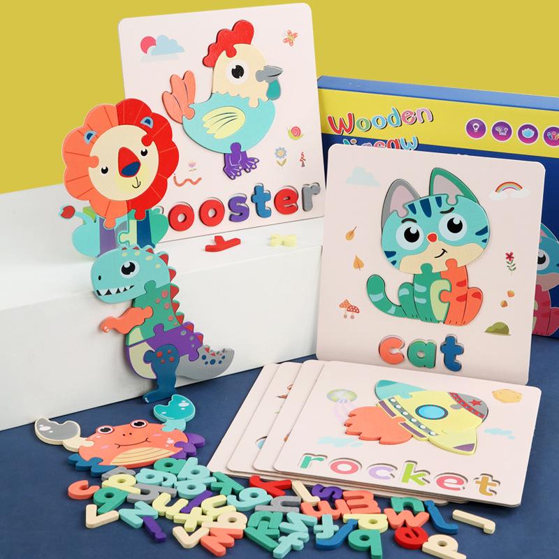 Children s Word Puzzle Game: Uppercase & Lowercase Letter Matching for Spelling and Recognition
Children s Word Puzzle Game: Uppercase & Lowercase Letter Matching for Spelling and Recognition