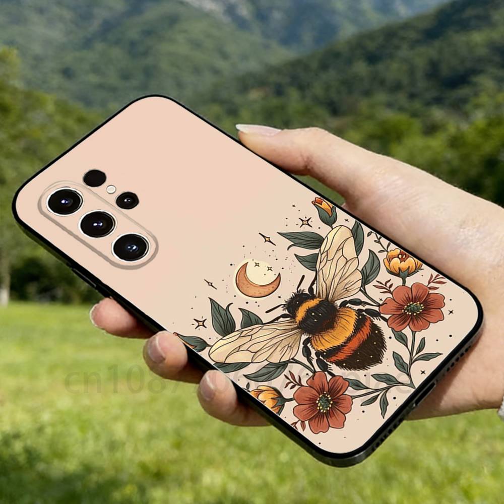 I-illustration Phone Case For Samsung GalaxyA53,51,72,73,31,30,42 Soft Silicone Phone Protective Case 22 Samsung A73 5G
I-illustration Phone Case For Samsung GalaxyA53,51,72,73,31,30,42 Soft Silicone Phone Protective Case 22 Samsung A73 5G