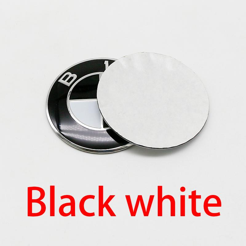 4pc 56mm60mm65mm70mm Wheel Center Sticker Emblem Rim Caps Hub For BMW F07 F90 F10 F11 F18 G30 G31 E60 E61 Cover Logo Badge Decal 56mm
4pc 56mm60mm65mm70mm Wheel Center Sticker Emblem Rim Caps Hub For BMW F07 F90 F10 F11 F18 G30 G31 E60 E61 Cover Logo Badge Decal 56mm