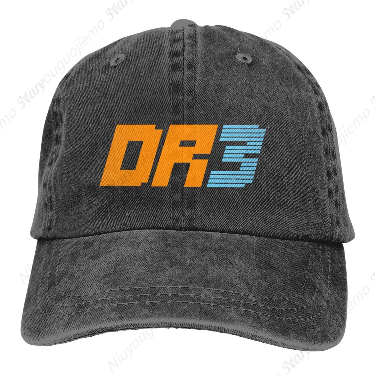 Washed Men s Baseball Cap DR3 Daniel Ricciardo 2022 Trucker Snapback Caps Dad Hat Meme Golf Hats Adjustable
Washed Men s Baseball Cap DR3 Daniel Ricciardo 2022 Trucker Snapback Caps Dad Hat Meme Golf Hats Adjustable