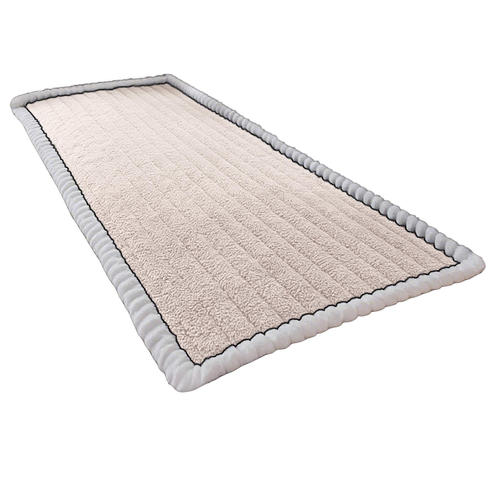 Рождественские украшения для стола Рождественские сани Декор для стола Рождественские украшения для стола Маленькие сани Санты с веточками и красными ягодами One Size
Рождественские украшения для стола Рождественские сани Декор для стола Рождественские украшения для стола Маленькие сани Санты с веточками и красными ягодами One Size