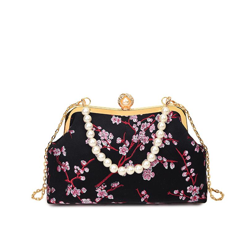 Fashi Embroidery Patchwork Natial Style Crossbody Bags 2026 Sweet Bags for Women Hasp Simple Youth Women s Handbags чёрный
Fashi Embroidery Patchwork Natial Style Crossbody Bags 2026 Sweet Bags for Women Hasp Simple Youth Women s Handbags чёрный