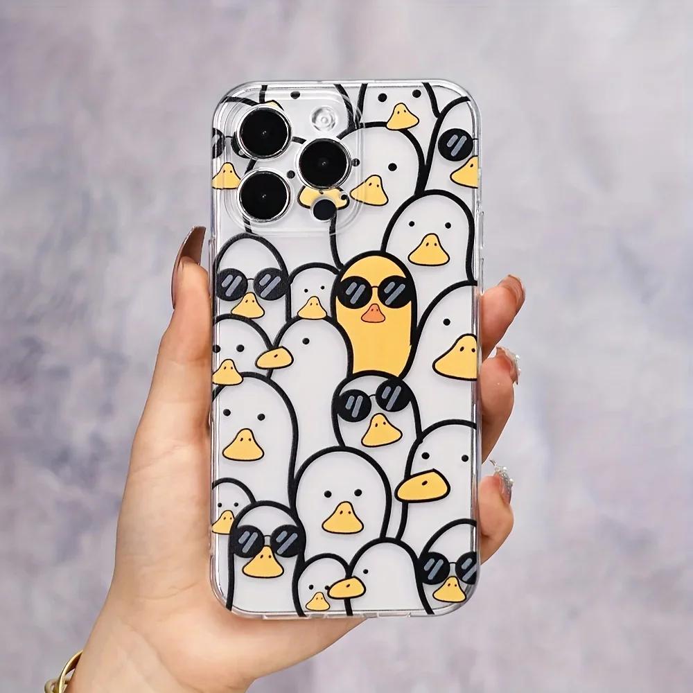 Чехол Doodle Angry Cat для Samsung Galaxy S25 S24 Ultra S23 S22 Plus S20 FE A56 A16 5G A15 A26 A36 A55 A35 A34 A54 Парный чехол Samsung S24
Чехол Doodle Angry Cat для Samsung Galaxy S25 S24 Ultra S23 S22 Plus S20 FE A56 A16 5G A15 A26 A36 A55 A35 A34 A54 Парный чехол Samsung S24