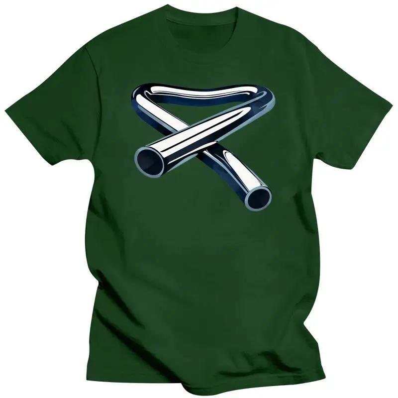 New Tubular Bells Music Mike Oldfield Retro Music Rock Album Premium T-Shirt S-5XL S
New Tubular Bells Music Mike Oldfield Retro Music Rock Album Premium T-Shirt S-5XL S