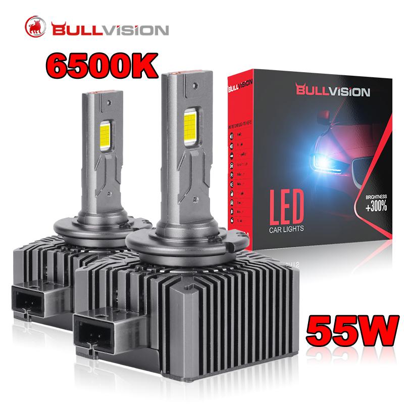 Світлодіодні фари Dualvision D3S HID D1S D2S D4S D5S D8S D1R D2R D3R Turbo LED 30000Лм Двостороння CSP-чіп 6500K 4300K 90Вт Plug&Play D4S
Світлодіодні фари Dualvision D3S HID D1S D2S D4S D5S D8S D1R D2R D3R Turbo LED 30000Лм Двостороння CSP-чіп 6500K 4300K 90Вт Plug&Play D4S
