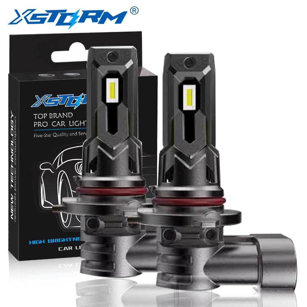 2Pcs 30000LM H8 H11 Світлодіодні лампи для фар 9005 HB3 9006 HB4 Canbus Автомобільний ліхтар 60W Turbo Led Diode Lamp Mini Auto lampada 12V 6500K 9005 HB3
2Pcs 30000LM H8 H11 Світлодіодні лампи для фар 9005 HB3 9006 HB4 Canbus Автомобільний ліхтар 60W Turbo Led Diode Lamp Mini Auto lampada 12V 6500K 9005 HB3
