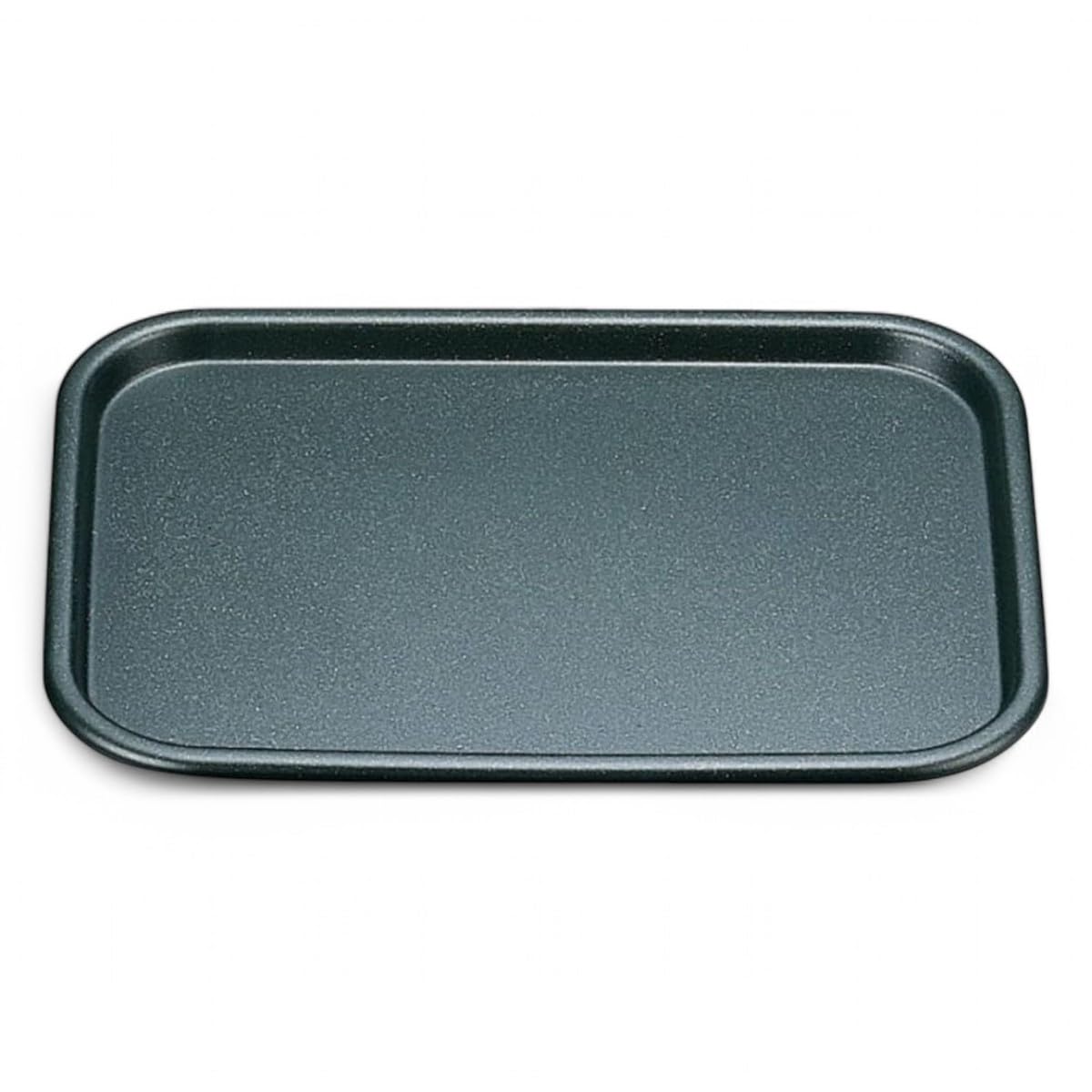Made in Rounded Gray Metallic Fugen Small x x J-kitchens Placemat, Tray, Japan, Innovative, 2-Shaku (1.2 ft) Corners, Lacquer, Lightweight, (36cm
Made in Rounded Gray Metallic Fugen Small x x J-kitchens Placemat, Tray, Japan, Innovative, 2-Shaku (1.2 ft) Corners, Lacquer, Lightweight, (36cm