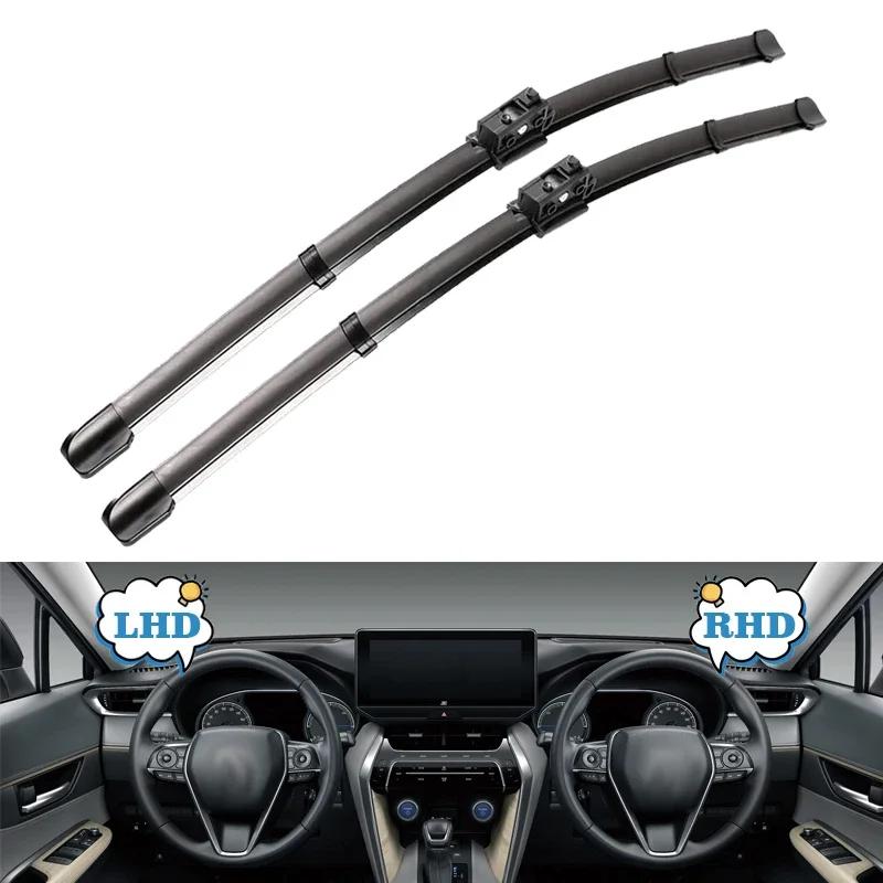 Front Rear Wiper Blades For Mercedes Benz GLA 2016 2017 2018 2019 X156 Windshield Windscreen Accessories GLA 200 250 180 220 45 RHD
Front Rear Wiper Blades For Mercedes Benz GLA 2016 2017 2018 2019 X156 Windshield Windscreen Accessories GLA 200 250 180 220 45 RHD