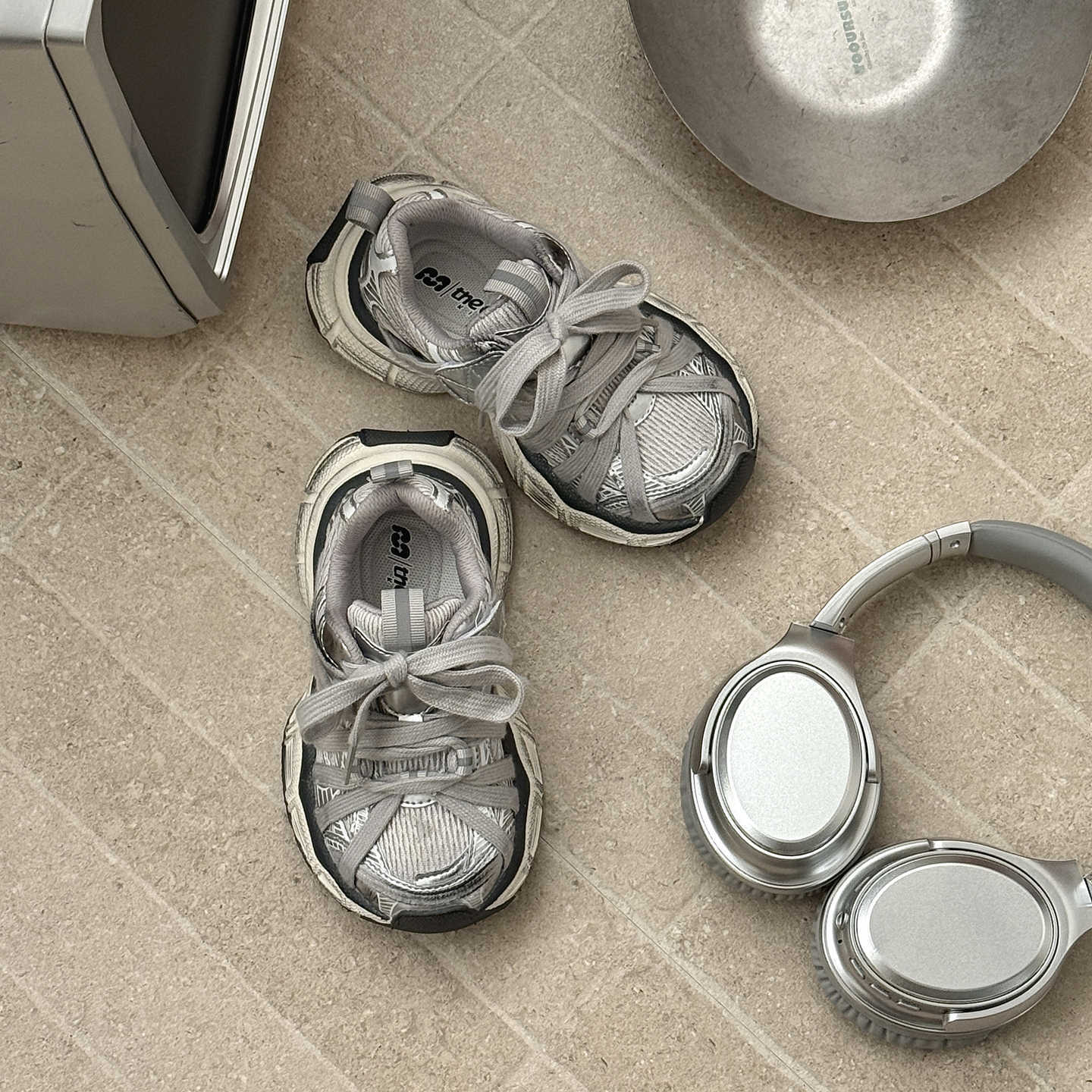 Спортивная обувь для девочек Кроссовки папы Париж Кроссовки для мальчиков Легкая детская обувь 30
Спортивная обувь для девочек Кроссовки папы Париж Кроссовки для мальчиков Легкая детская обувь 30