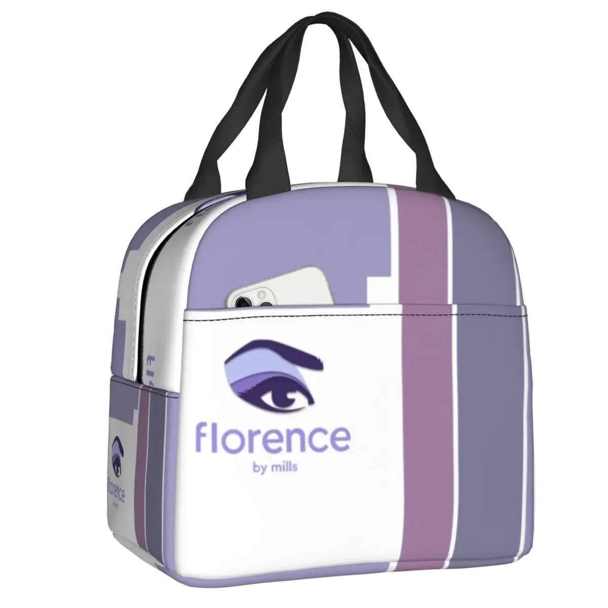 Florence By Mills Ізольована сумка для ланчу для пікніка на природі, непротікаюча, термоізольована, для бенто-боксів, жіноча, дитяча, шкільна, для їжі, сумки-тоут 22x20x13CM чистий
Florence By Mills Ізольована сумка для ланчу для пікніка на природі, непротікаюча, термоізольована, для бенто-боксів, жіноча, дитяча, шкільна, для їжі, сумки-тоут 22x20x13CM чистий