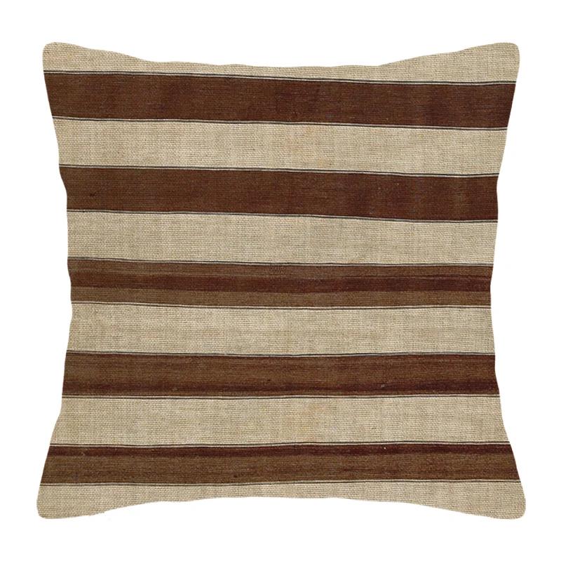 Современная декоративная подушка для домашнего декора гостиной, наволочка для диванной подушки 45*45 40x40см 60x60см 45x45см 50x50см Абстрактный моранди 40x40cm 16x16in
Современная декоративная подушка для домашнего декора гостиной, наволочка для диванной подушки 45*45 40x40см 60x60см 45x45см 50x50см Абстрактный моранди 40x40cm 16x16in