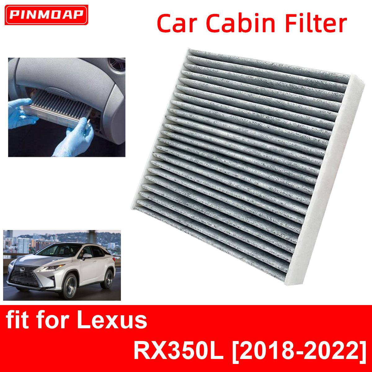 CF12157 Фильтр салонный автомобильный для Lexus RX350L 2018-2022 Авто Фильтры Углеродное волокно белый
CF12157 Фильтр салонный автомобильный для Lexus RX350L 2018-2022 Авто Фильтры Углеродное волокно белый